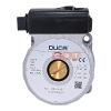 Двигатель циркуляционного насоса DUCA WX 15-5